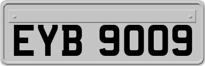 EYB9009