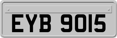 EYB9015