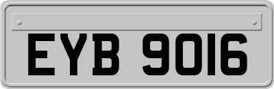 EYB9016