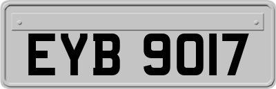 EYB9017