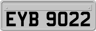 EYB9022