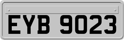 EYB9023