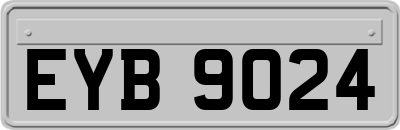 EYB9024