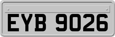 EYB9026