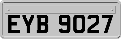 EYB9027