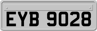 EYB9028
