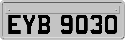 EYB9030