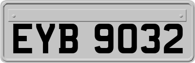 EYB9032