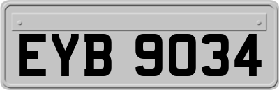 EYB9034