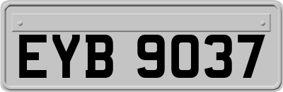 EYB9037
