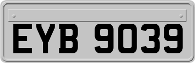 EYB9039