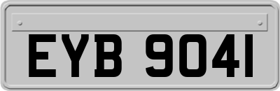 EYB9041