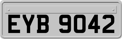 EYB9042