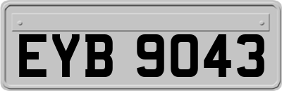 EYB9043