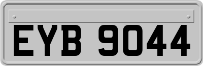 EYB9044