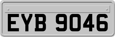 EYB9046