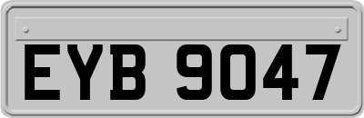 EYB9047