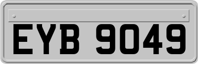 EYB9049