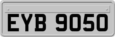 EYB9050