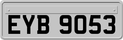 EYB9053