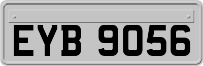 EYB9056