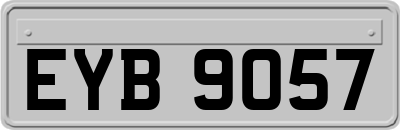 EYB9057