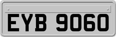 EYB9060