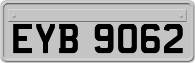 EYB9062