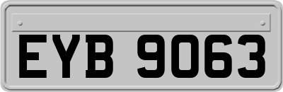 EYB9063