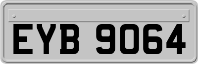 EYB9064