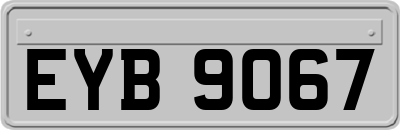 EYB9067
