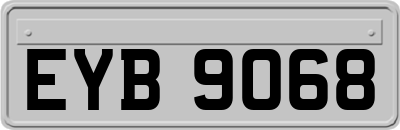 EYB9068