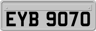 EYB9070
