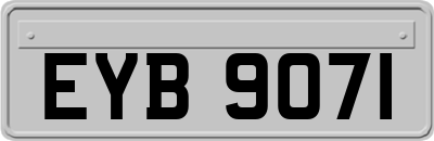 EYB9071