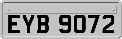 EYB9072