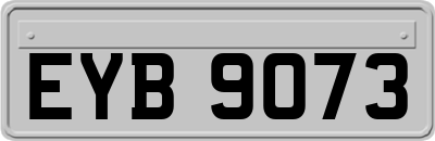 EYB9073