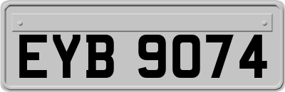EYB9074