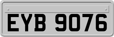 EYB9076