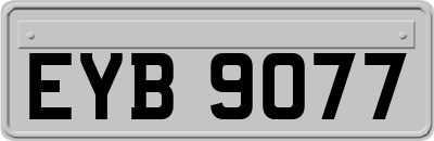 EYB9077