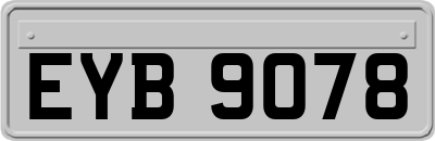 EYB9078