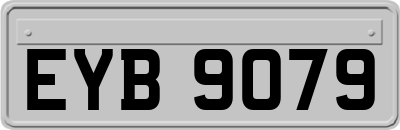 EYB9079