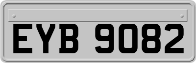 EYB9082