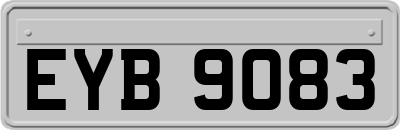 EYB9083