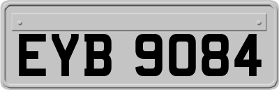 EYB9084