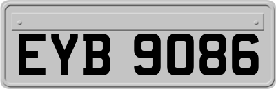EYB9086