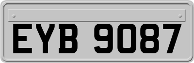 EYB9087