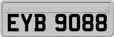 EYB9088