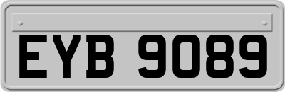 EYB9089
