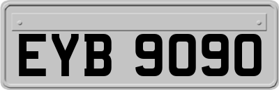 EYB9090