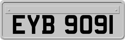 EYB9091